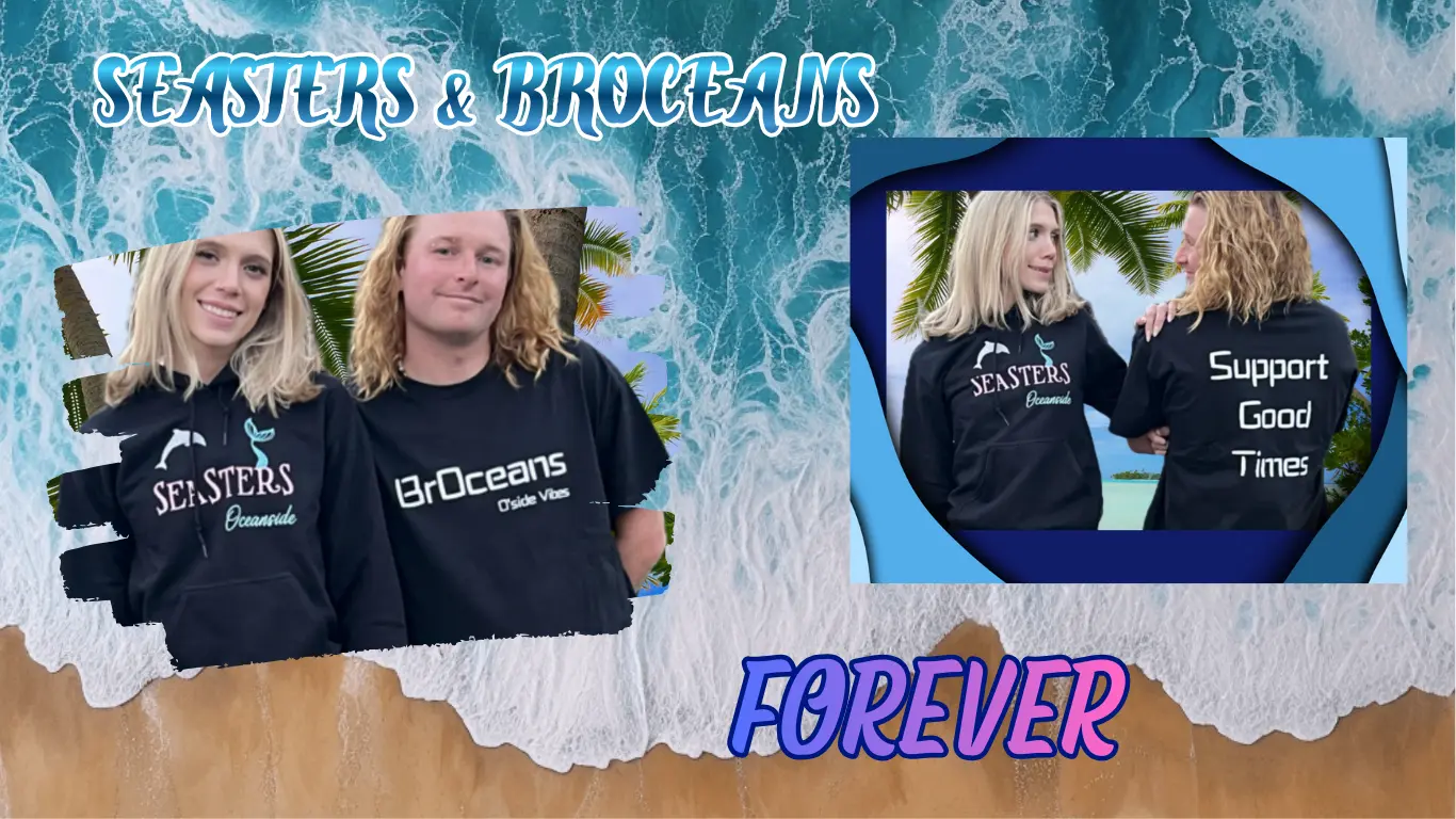 Save Some Sand Dollars